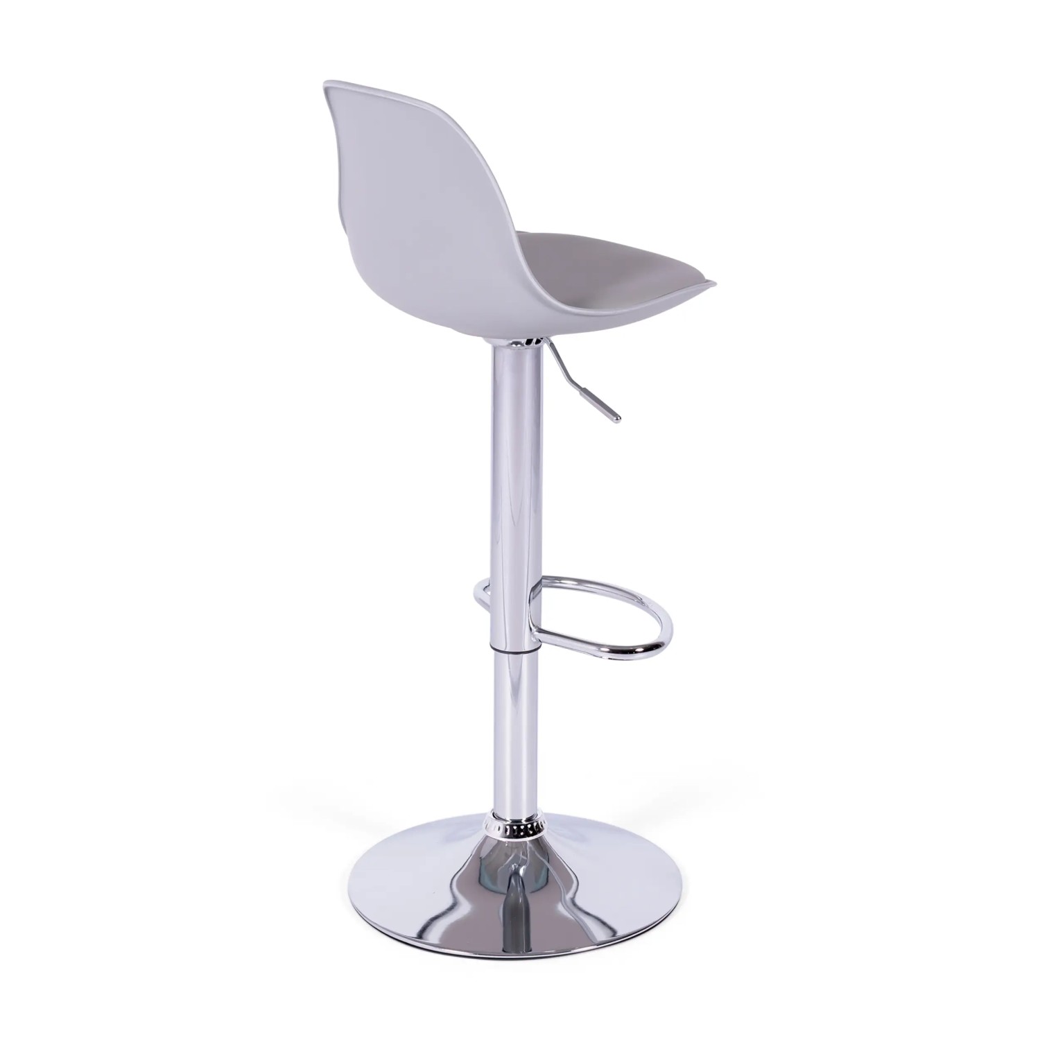 Hocker verstellbare Kansas | Modernes, ergonomisches Design