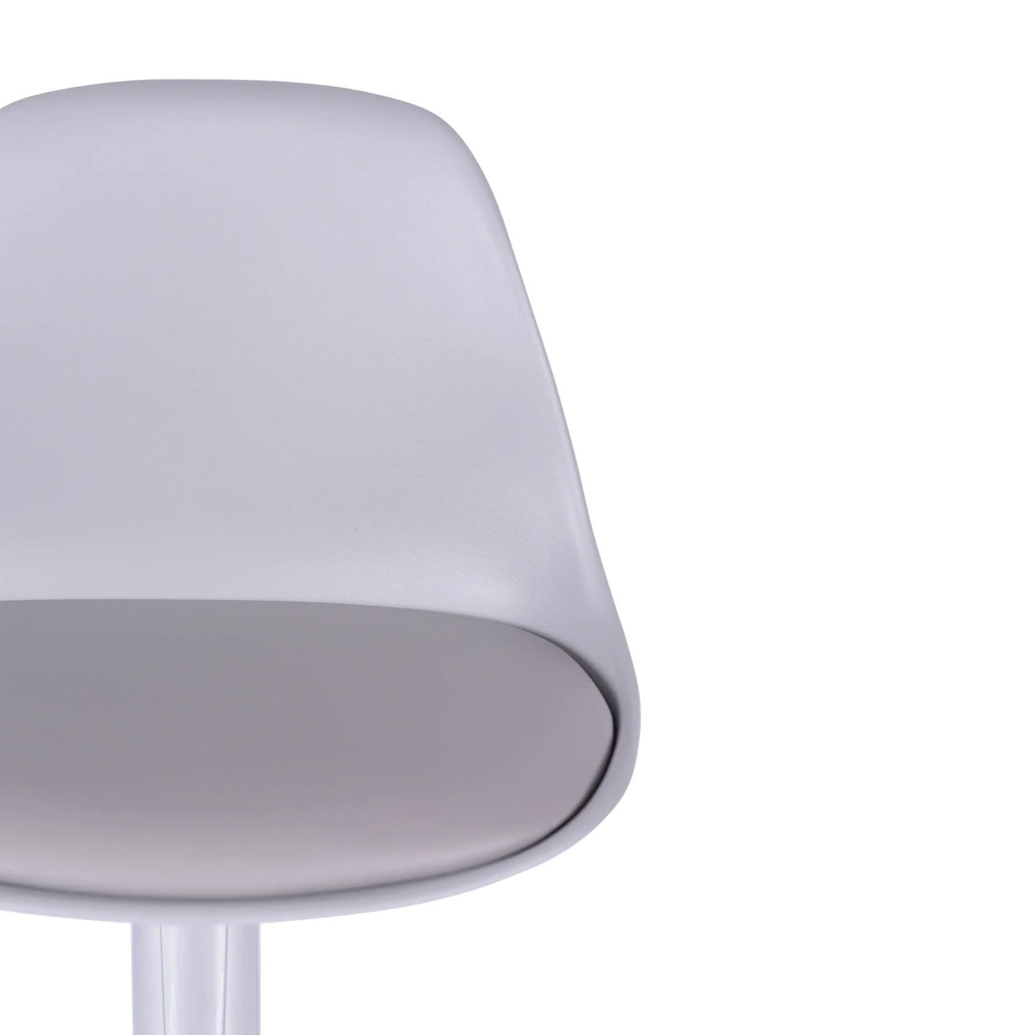 Stolička nastavitelný Kansas | Moderní, ergonomický design