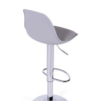 Hocker verstellbare Kansas | Modernes, ergonomisches Design