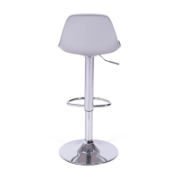 Stolička nastavitelný Kansas | Moderní, ergonomický design