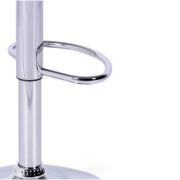 Stolička nastavitelný Kansas | Moderní, ergonomický design