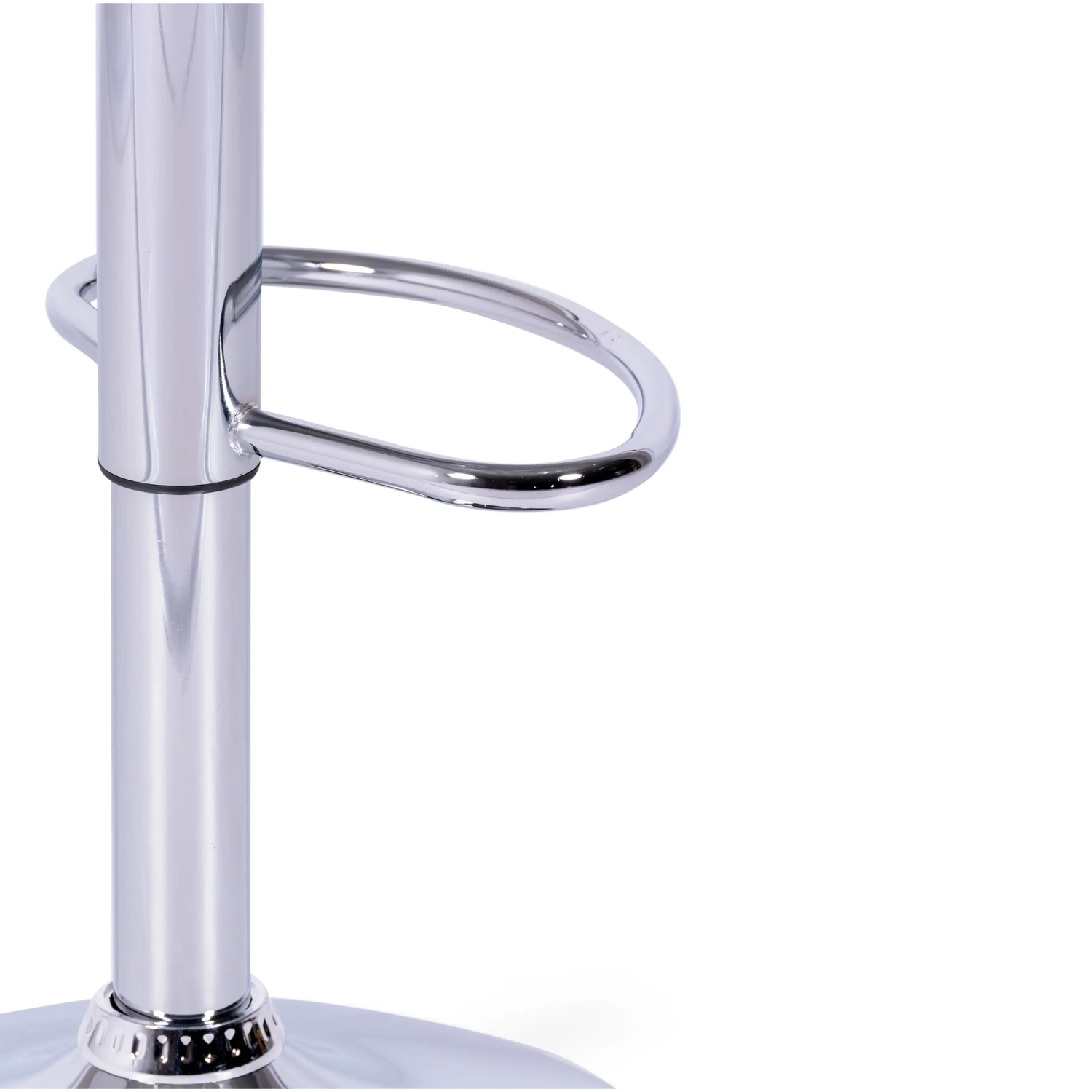 Barstol justerbar Kansas | Modern, ergonomisk design