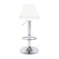 Hocker verstellbare Kansas | Modernes, ergonomisches Design