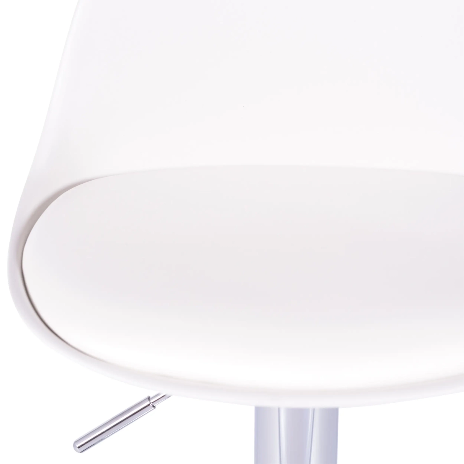 Tabouret kansas réglables | Design moderne et ergonomique