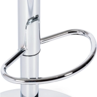 Hocker verstellbare Kansas | Modernes, ergonomisches Design