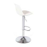 Stolička nastavitelný Kansas | Moderní, ergonomický design