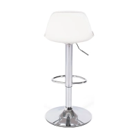 Hocker verstellbare Kansas | Modernes, ergonomisches Design