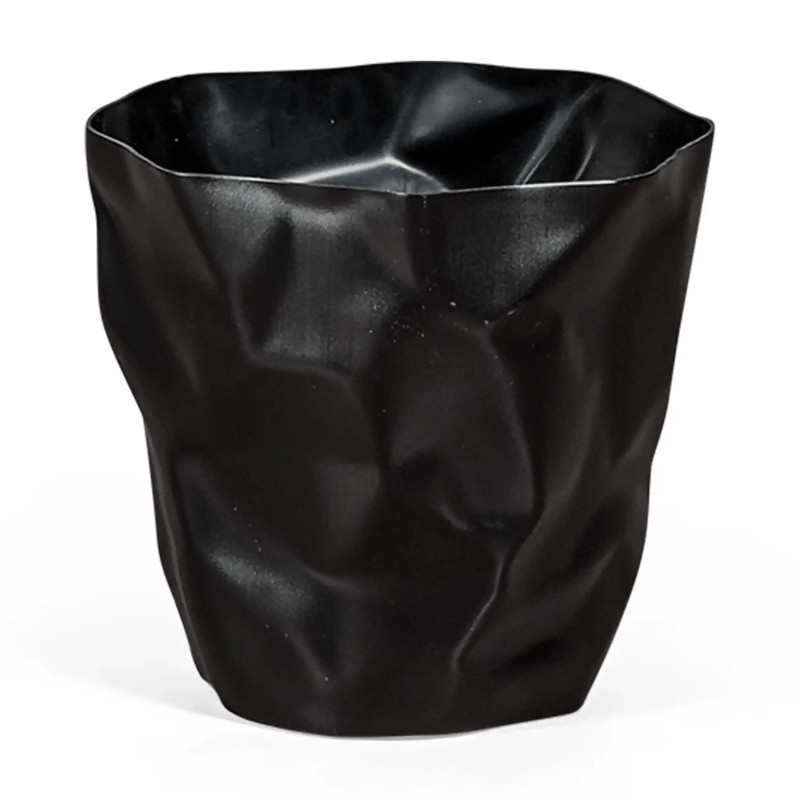 Design koše Bin Bin | Minimalistický a funkční koš z polypropylenu