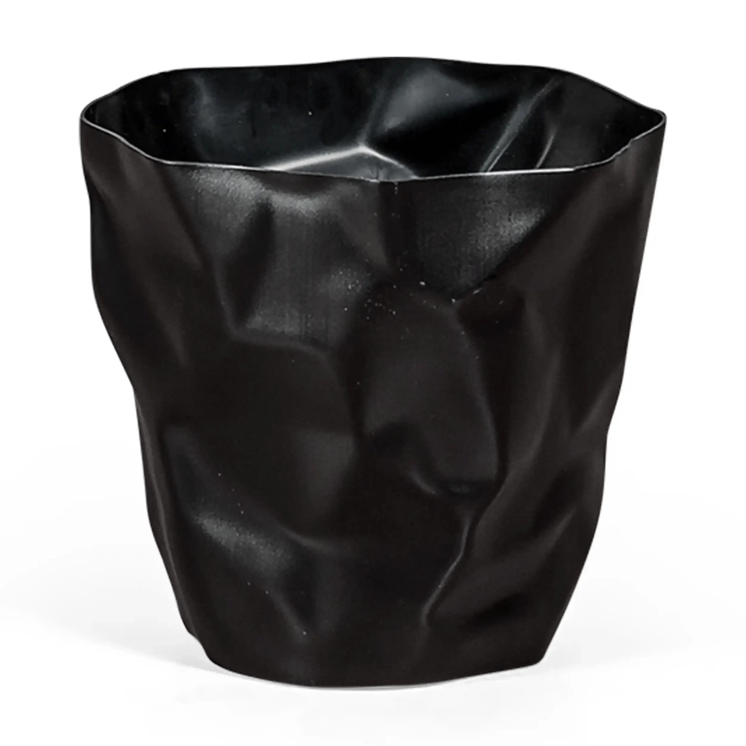 Poubelle Design Poubelle | Minimaliste et fonctionnelle en polypropylène