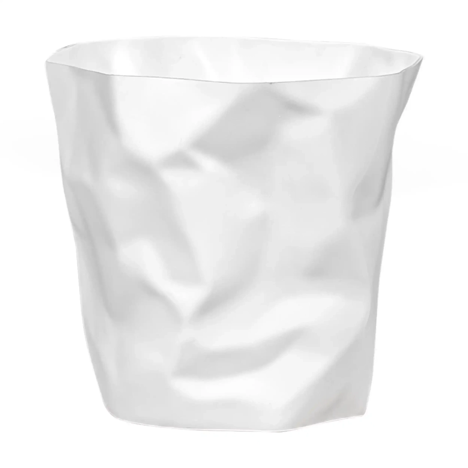 Bin Bin Design Bin Bin | Minimalistisk och funktionell i polypropylen