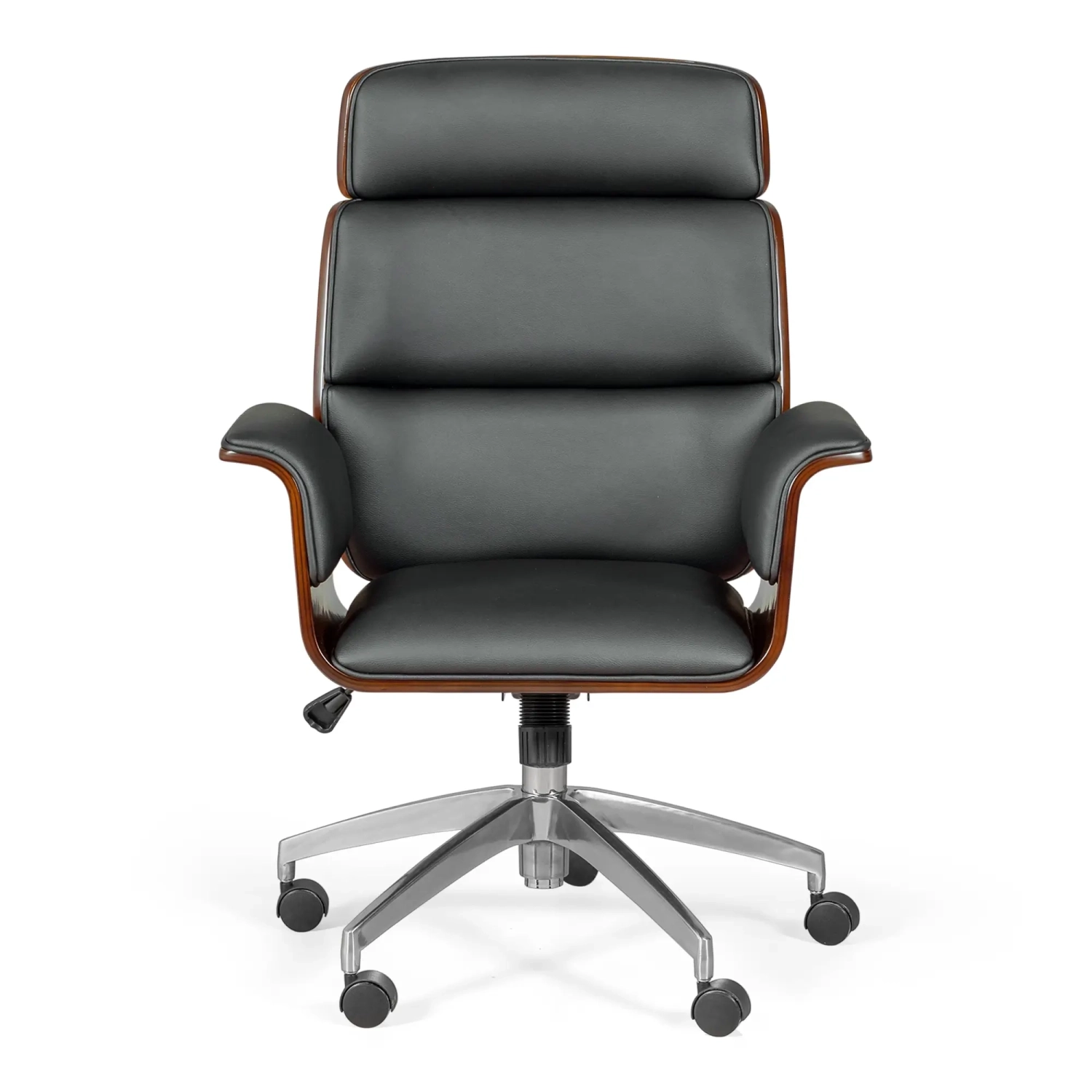 Nordic Executive office chair - Office chairs - Mueble Design