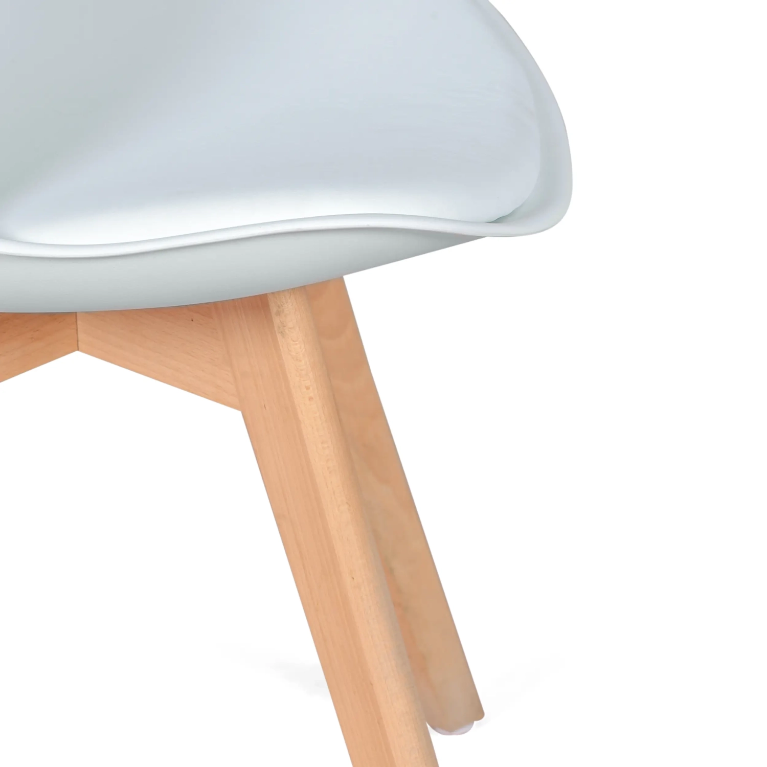 Tower Verona Chair : Iconic and modern dining room design scandinavian