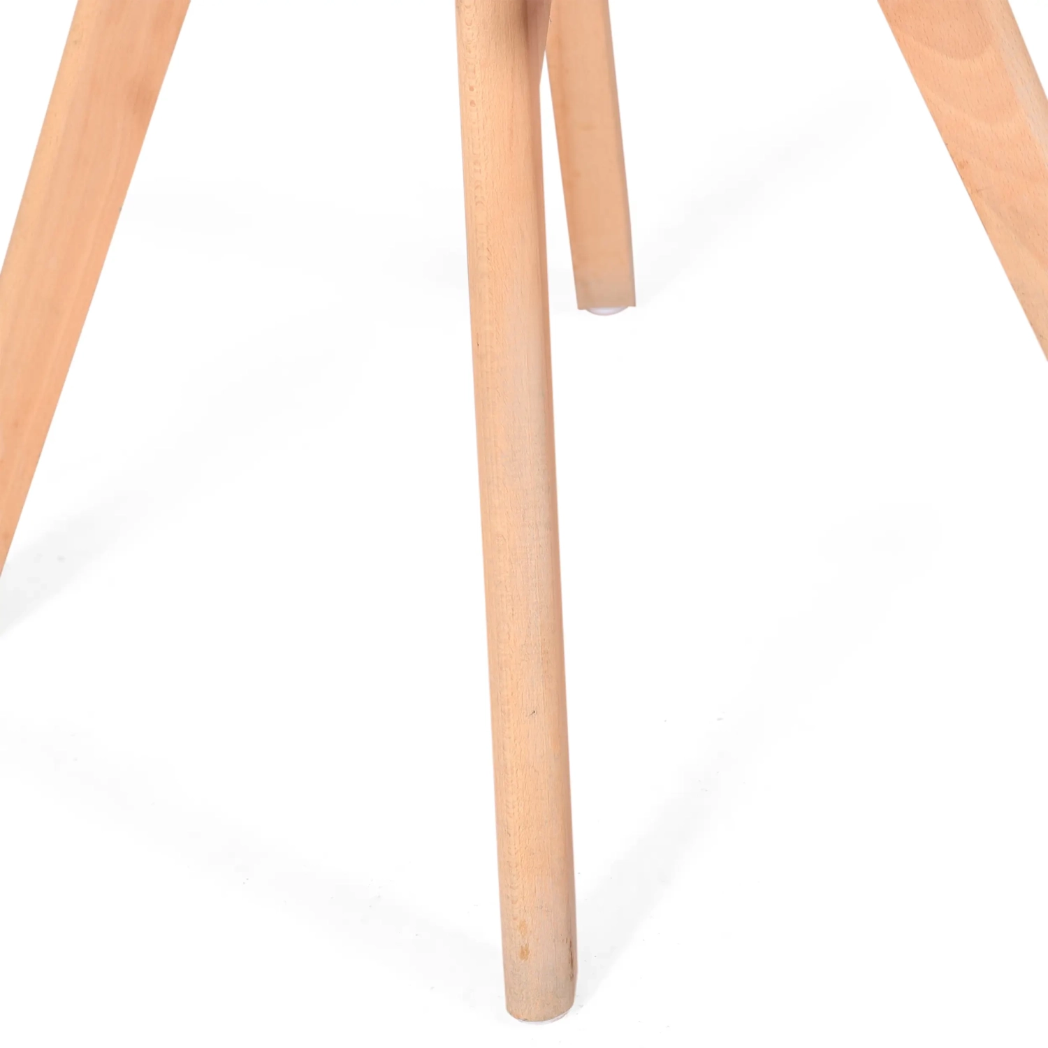 Chaise Tower Verona : design iconique et moderne pour la salle à manger scandinave