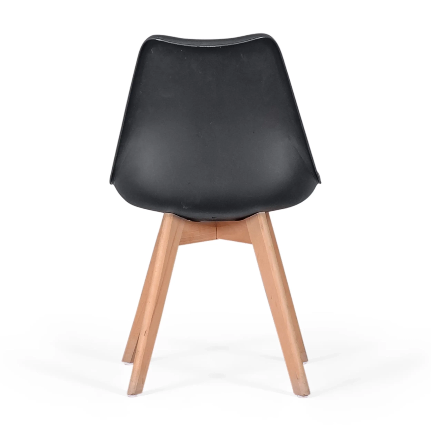 Tower Verona Chair : Iconic and modern dining room design scandinavian