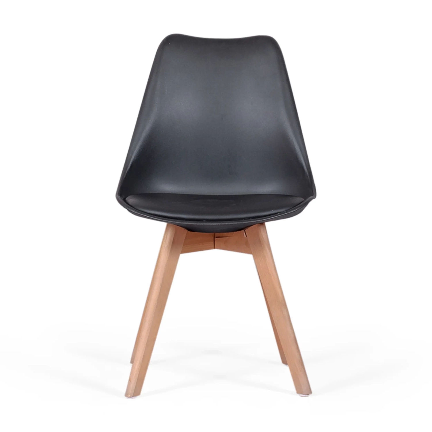 Tower Verona Chair : Ikonisk och modern matdesign skandinavien