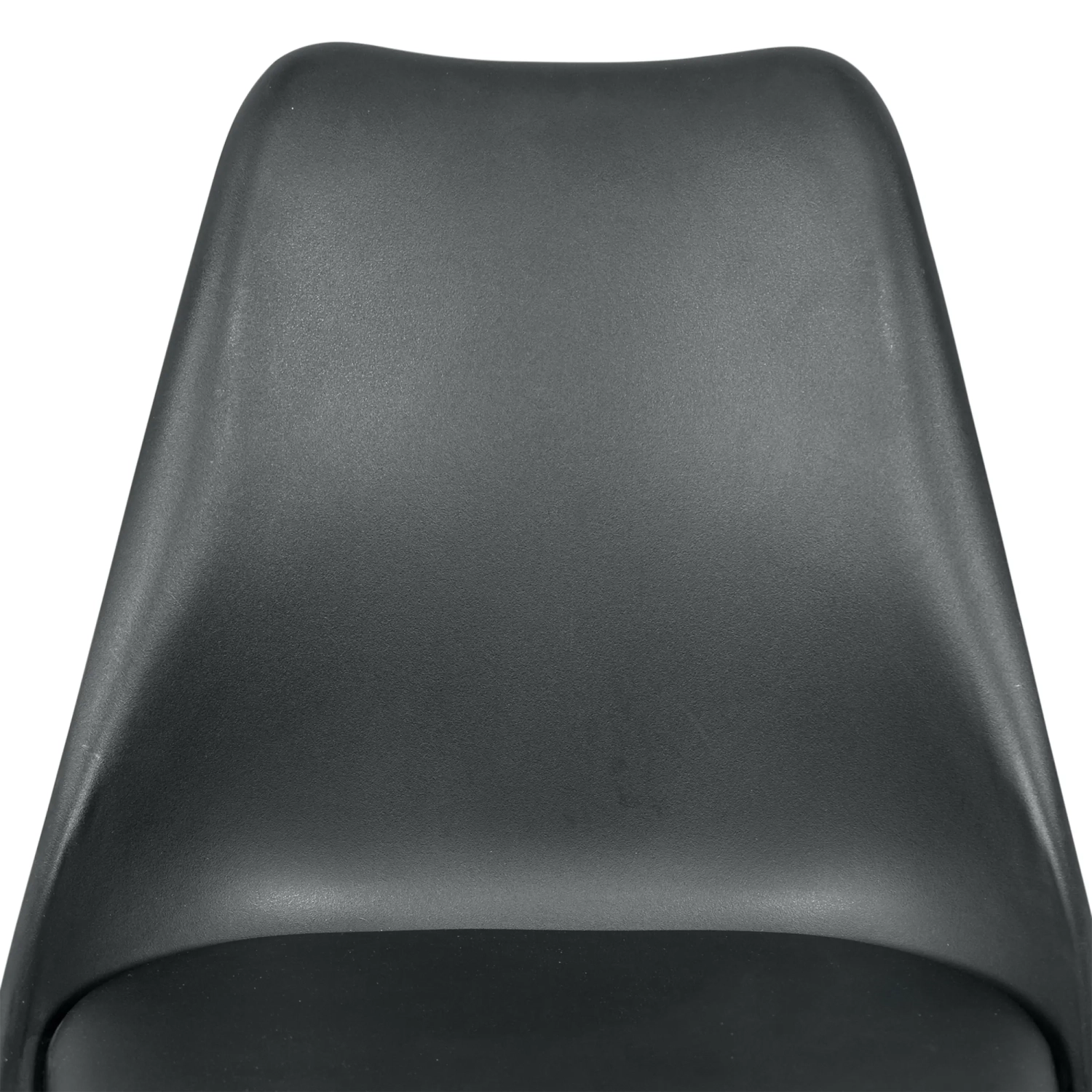 Chaise Tower Verona : design iconique et moderne pour la salle à manger scandinave