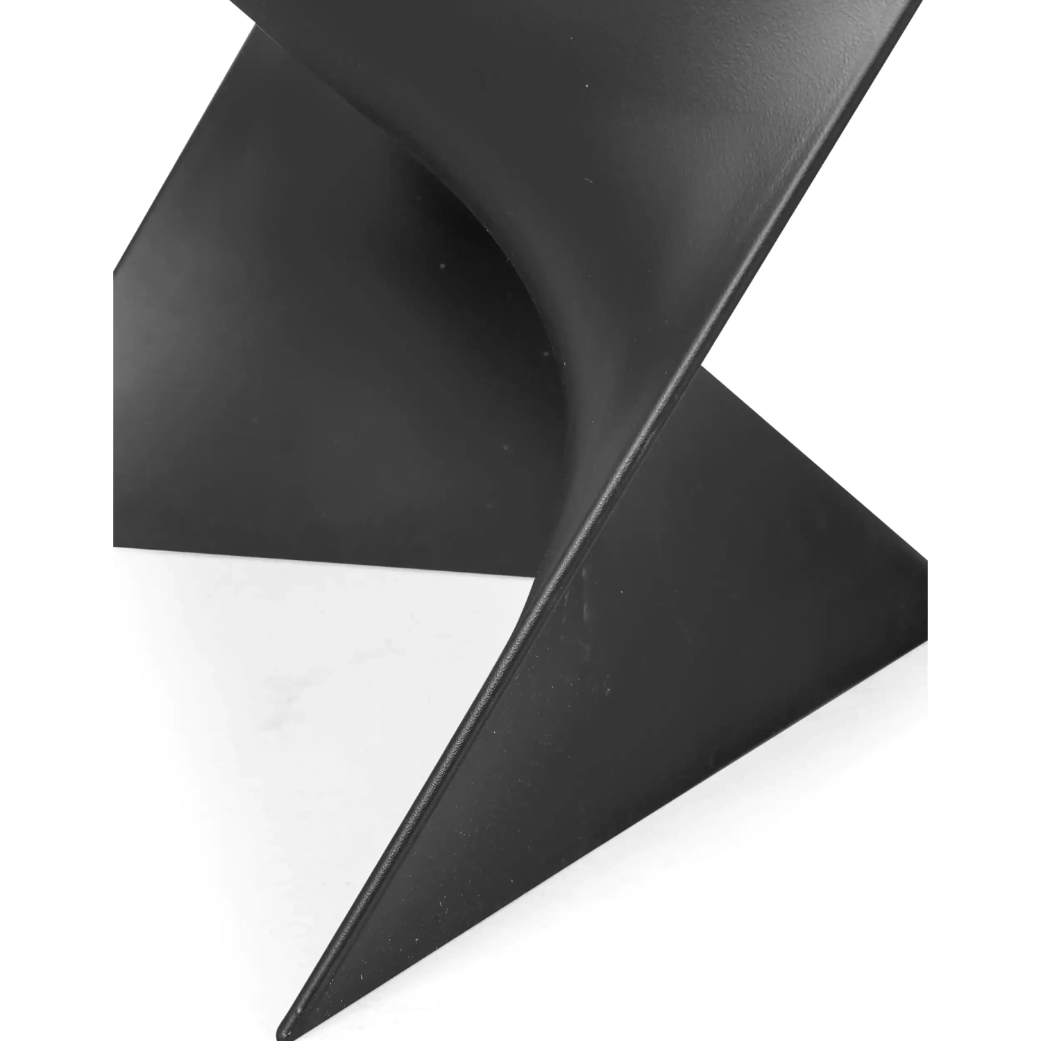 Barstol Sky low - Modern, slitstark och lätt att rengöra Muebledesign