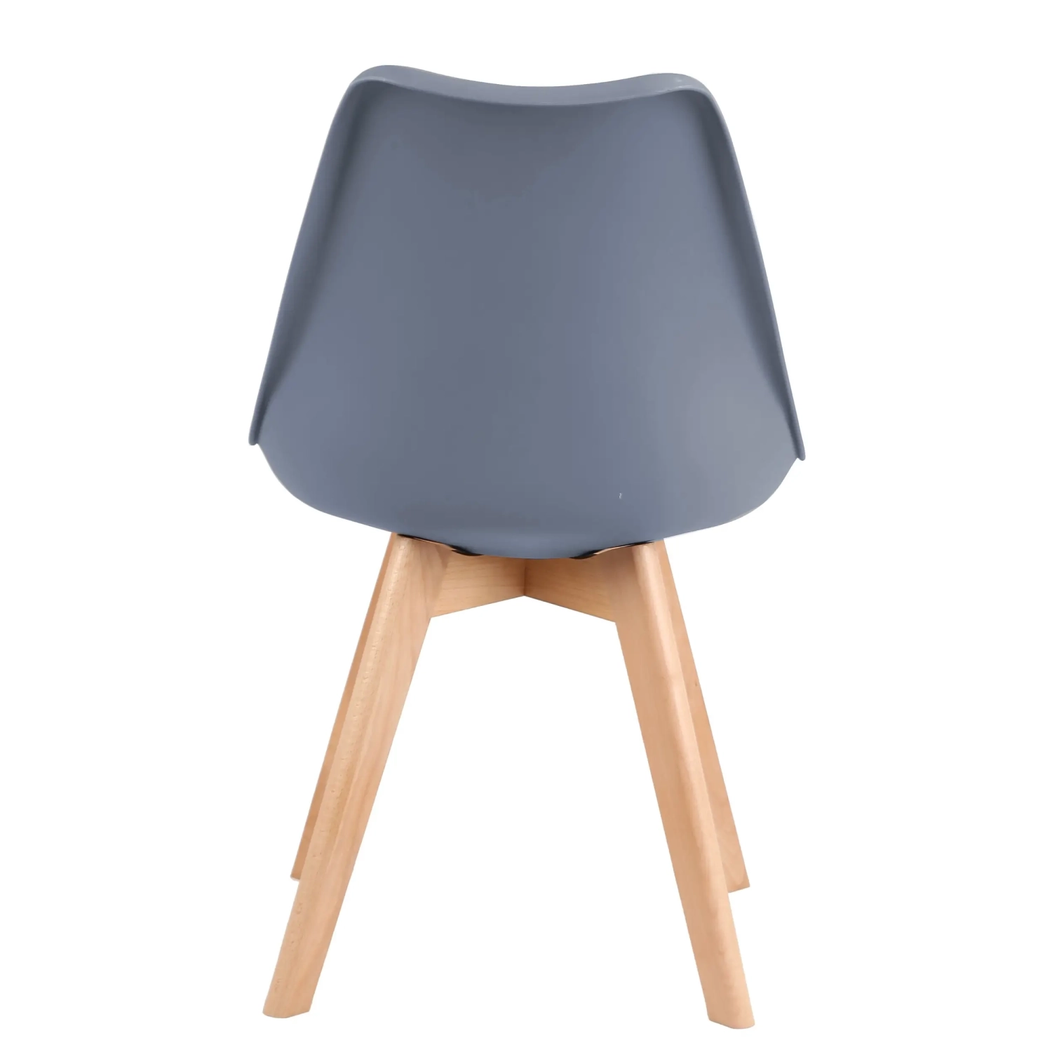Tower Verona Chair : Iconic and modern dining room design scandinavian