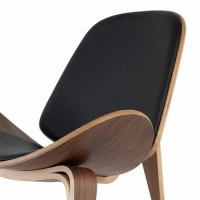 Židle Inspiration Wishbone CH24 - Severské židle - Designový nábytek