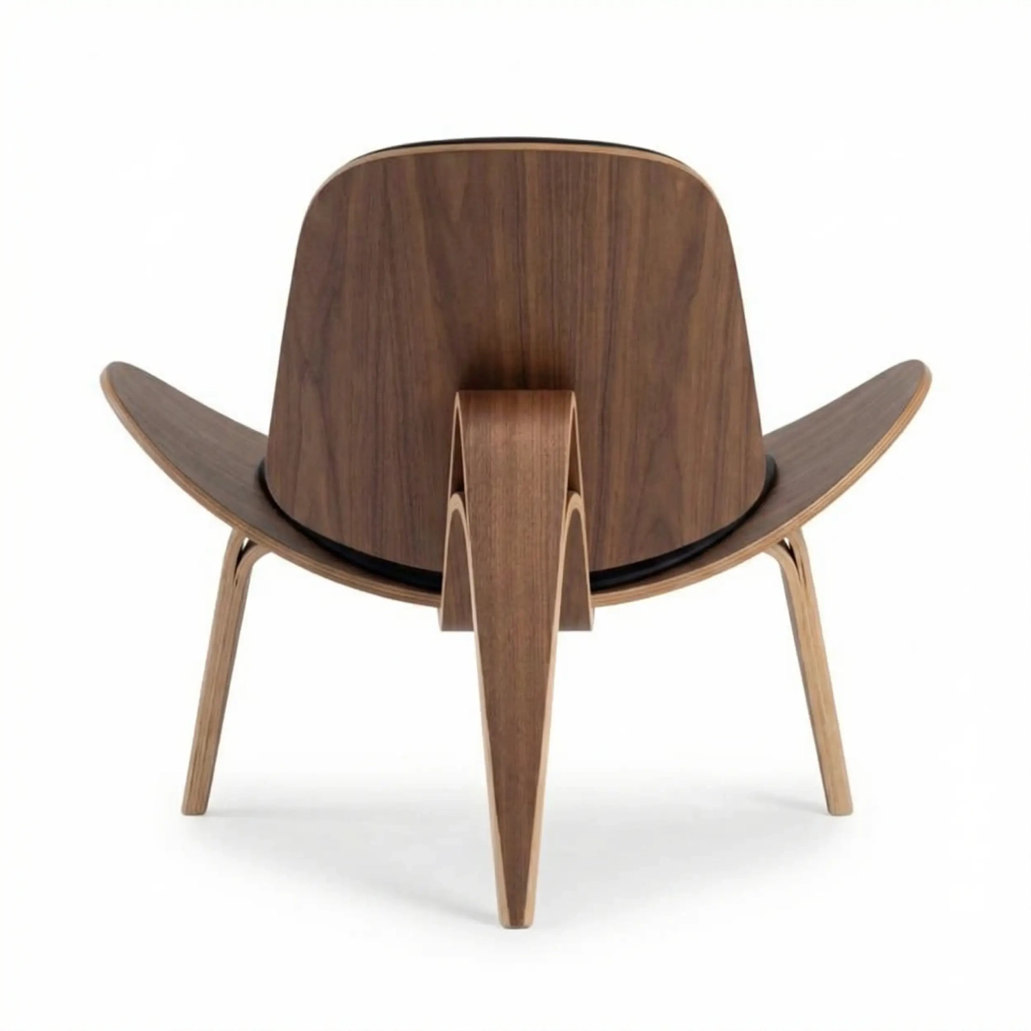 Židle Inspiration Wishbone CH24 - Severské židle - Designový nábytek