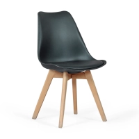 Tower Verona Chair - Mobelarium