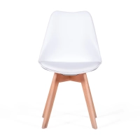 Sedia Tower Verona - Mobilie Design