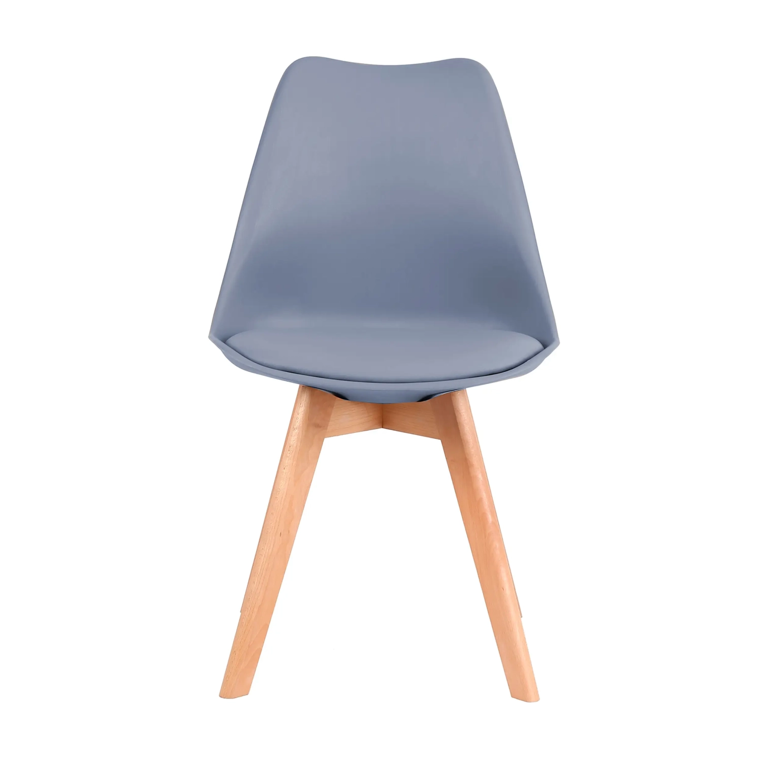Chaise Tower Verona - Meubles Concept