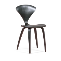 Cherner Chair - Houten stoelen furnmod