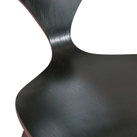 Cherner Chair - Wood Chairs furnmod
