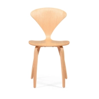 Cherner Chair - Wood Chairs furnmod