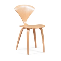 Sedia Cherner - Sedia in Legno furnmod