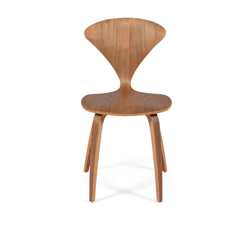 Krzesło Cherner - Krzesła drewniane furnmod