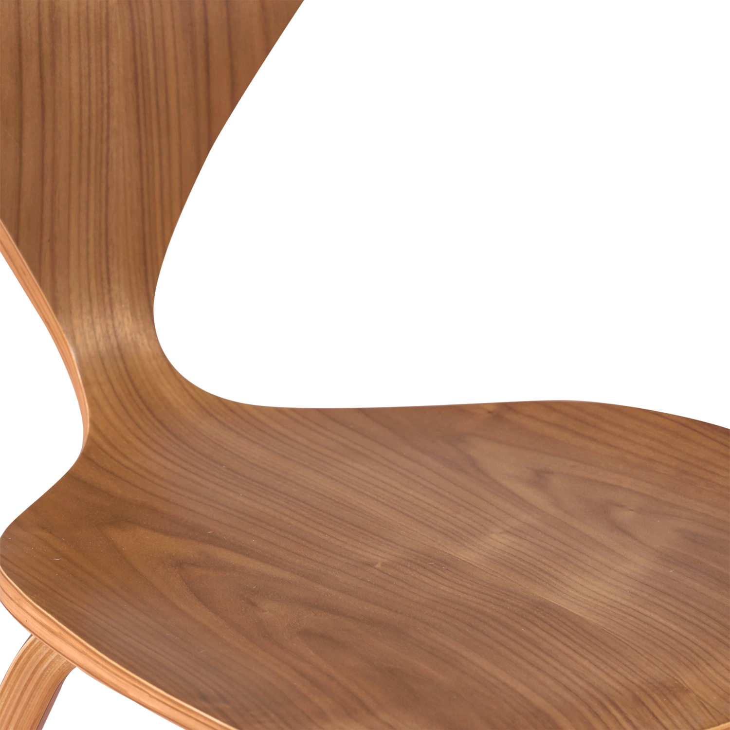 Silla Cherner - Sillas Madera furnmod