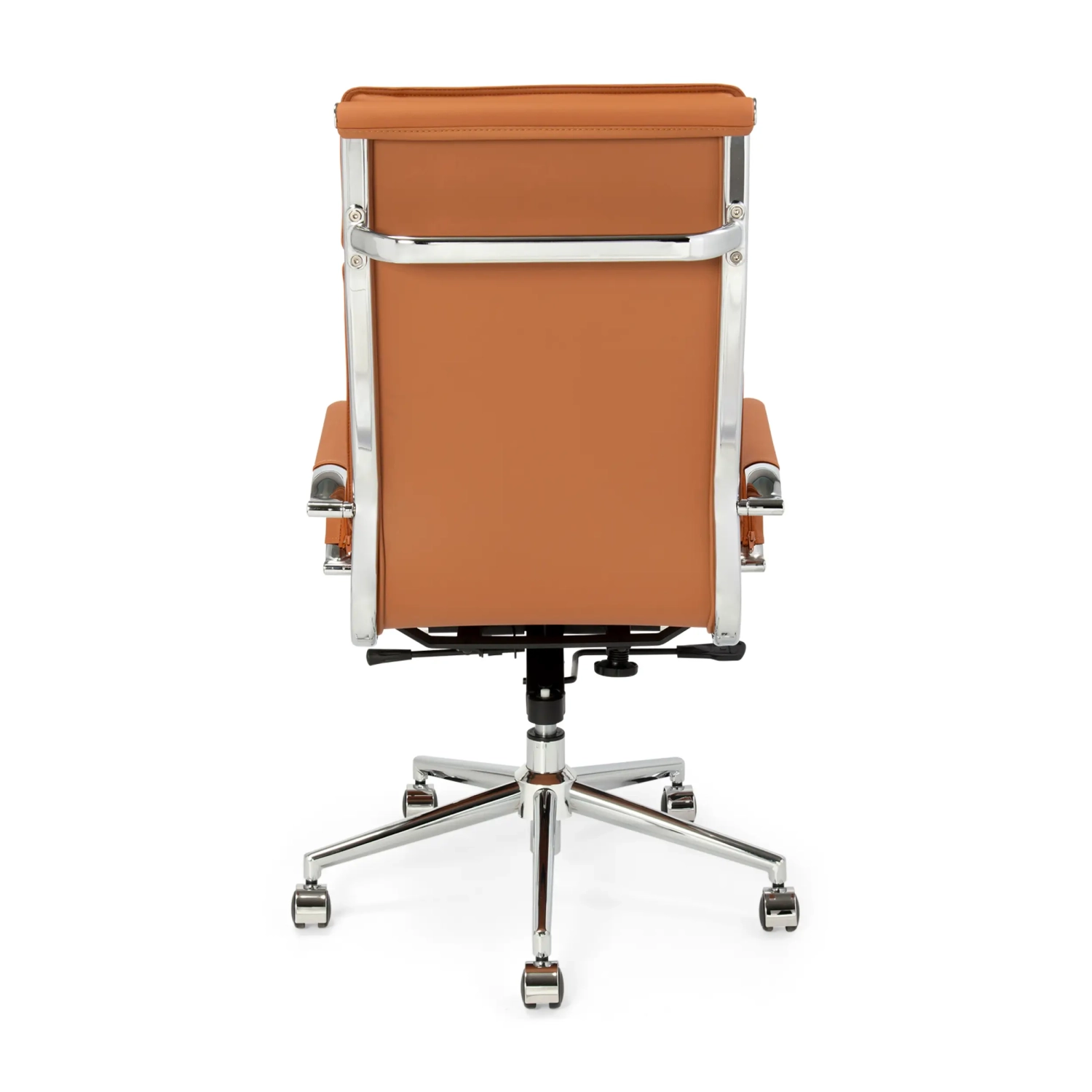 Studio High-Back Office Chair | Ergonomic Desk Chair