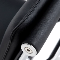 Silla de oficina Studio | Diseño ergonómico y moderno