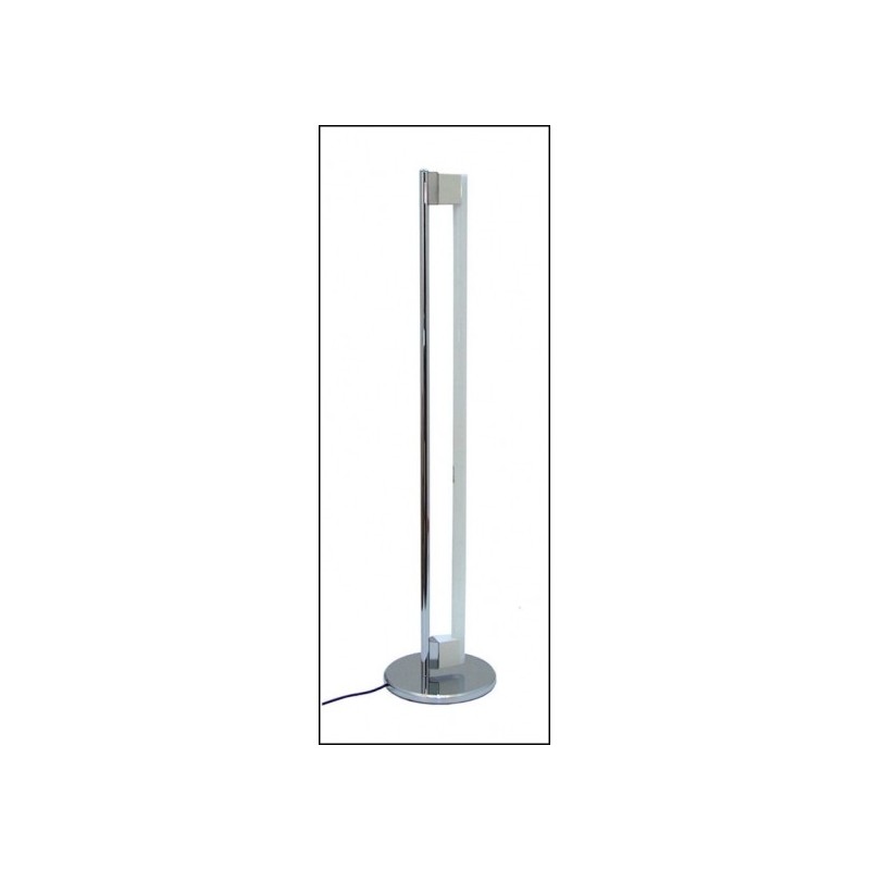 Furmod Eileen Gray