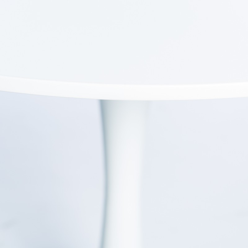 Tulp Strato tafel 90 cm