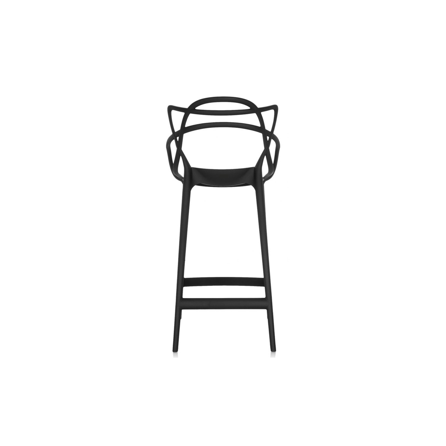 Inspirazione Sgabello Masters - Sgabello Design