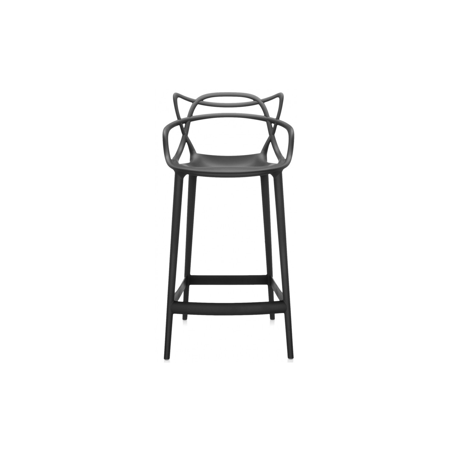 Inspiration Masters Stool - Design Stool
