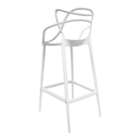Inspiratie Masters Kruk - Design Kruk