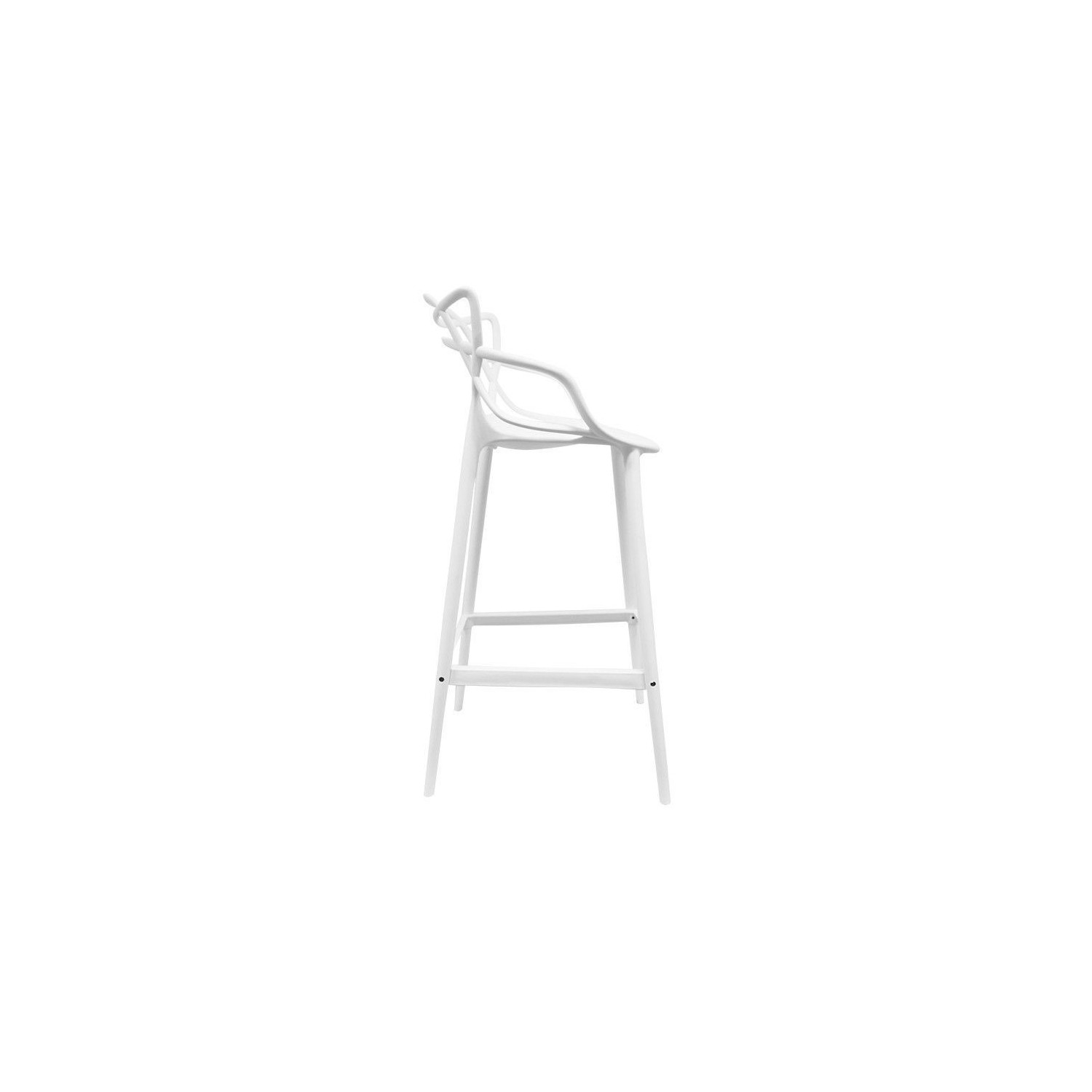 Inspiratie Masters Kruk - Design Kruk