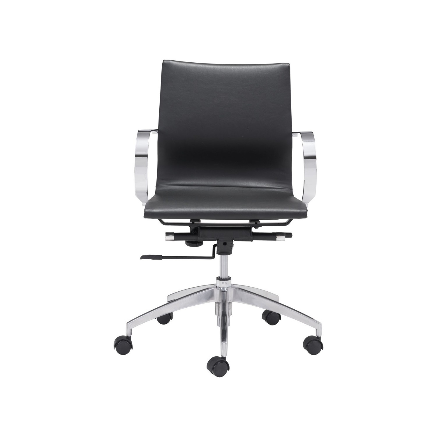 furmod Silla Oficina Detroit