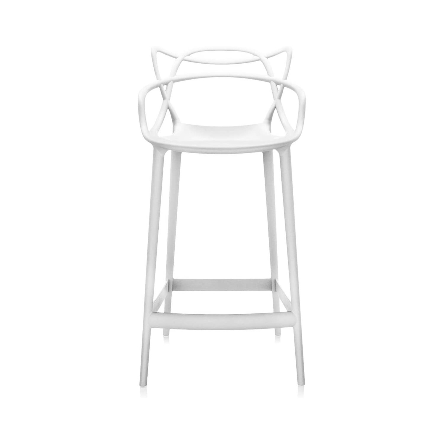 Inspiratie Masters Kruk - Design Kruk