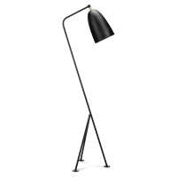 Furmod Grasshoper Style Lamp