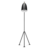 Furmod Lampa w stylu Grasshopper