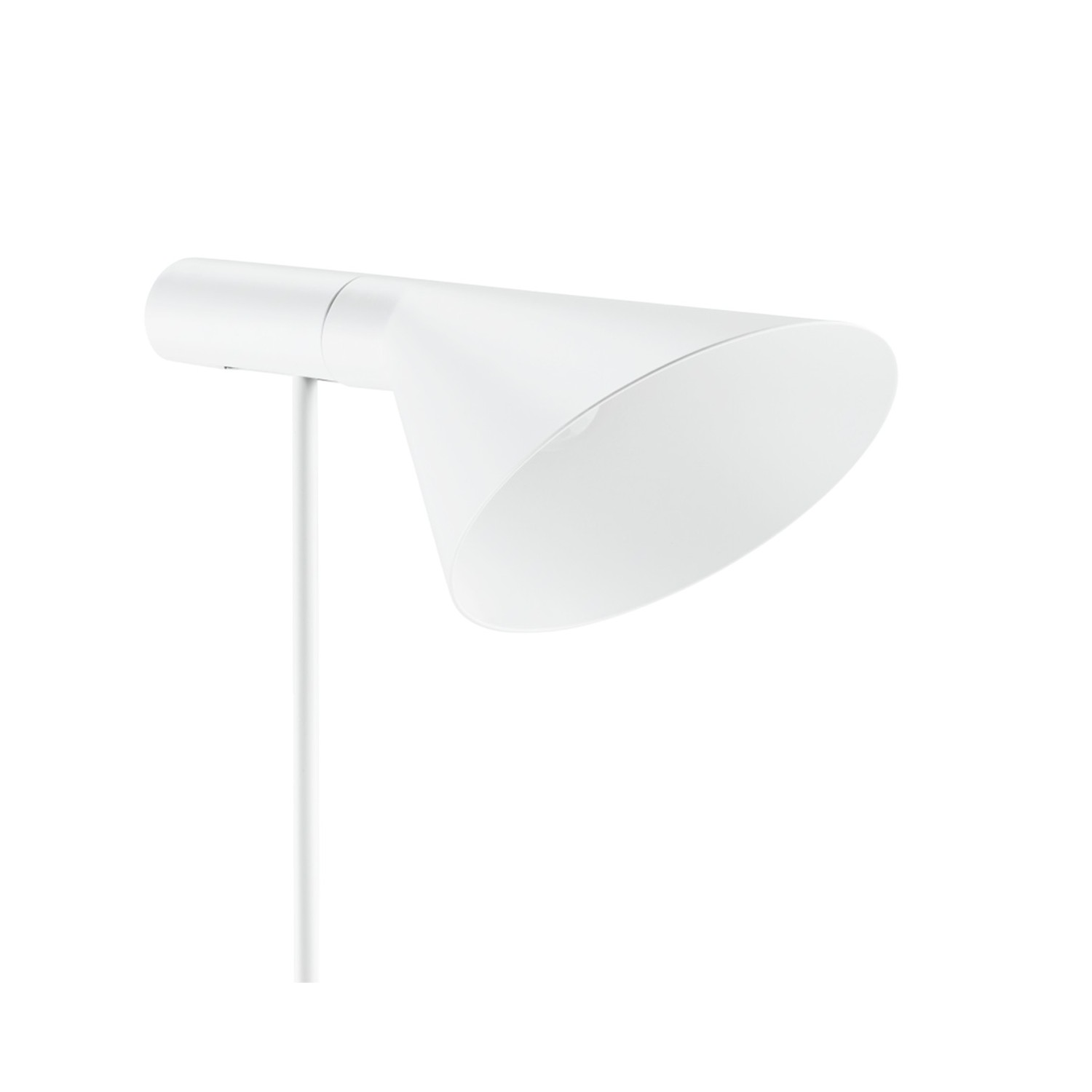 furmod Lampa AJ Alta