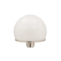 furmod Wangenfed-lamp