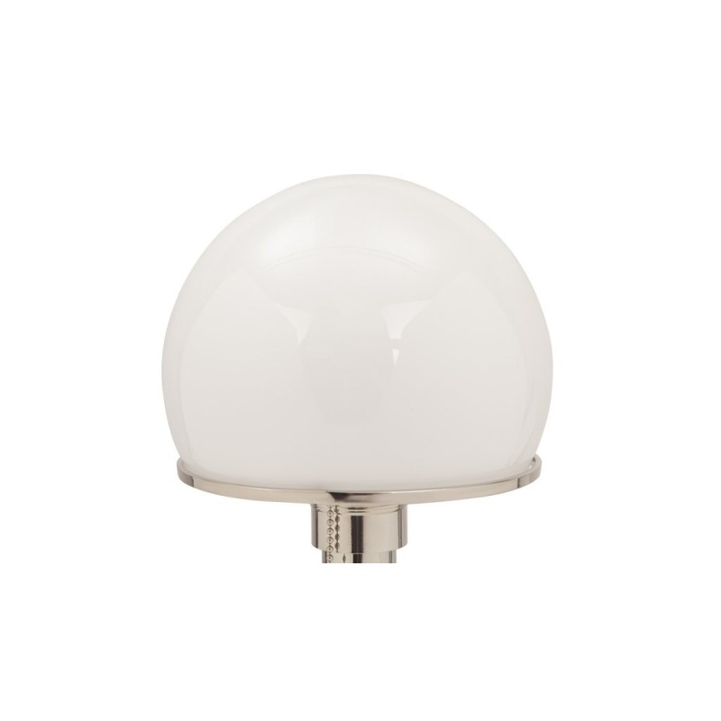 Furmod Wangenfed lampa