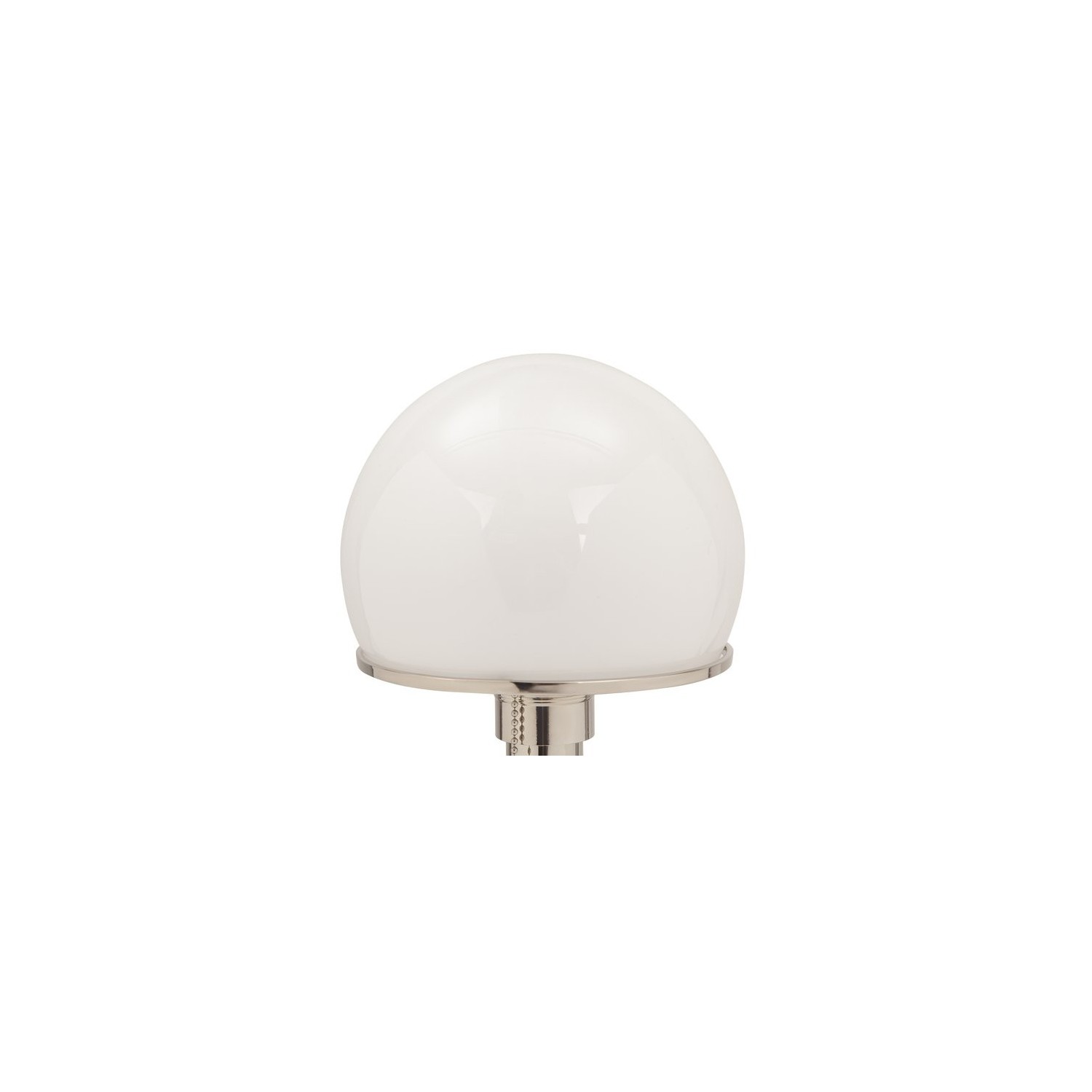 Furmod Wangenfed lampa