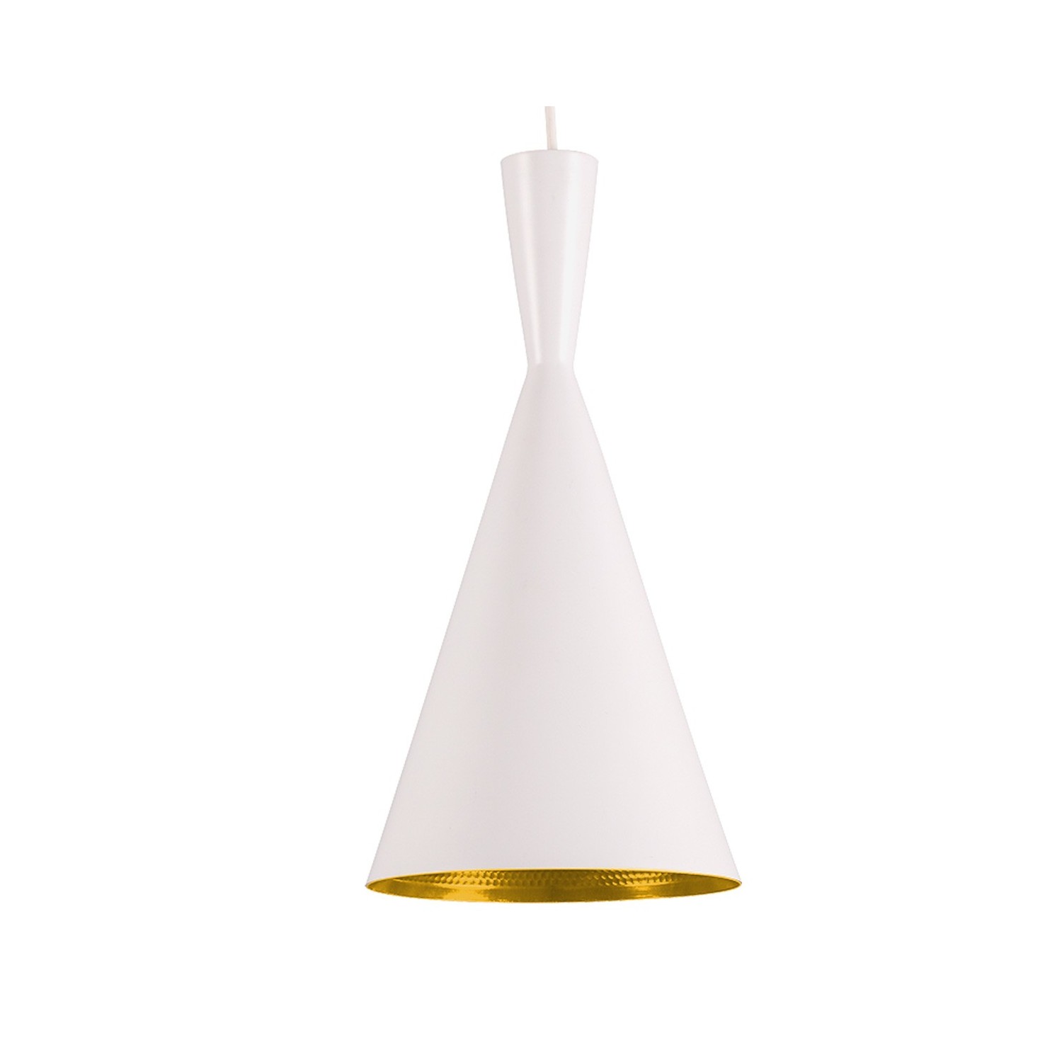 furmod hoge lamp